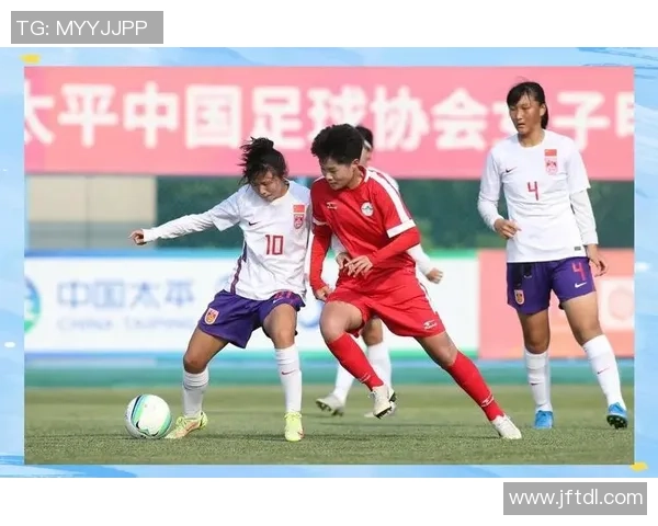 足球玉攀的魅力与挑战探索足球运动中的精神与团队合作之美