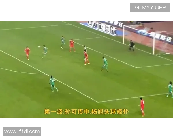 足球红黑线的激情与荣耀探秘足球文化的深厚底蕴与未来发展