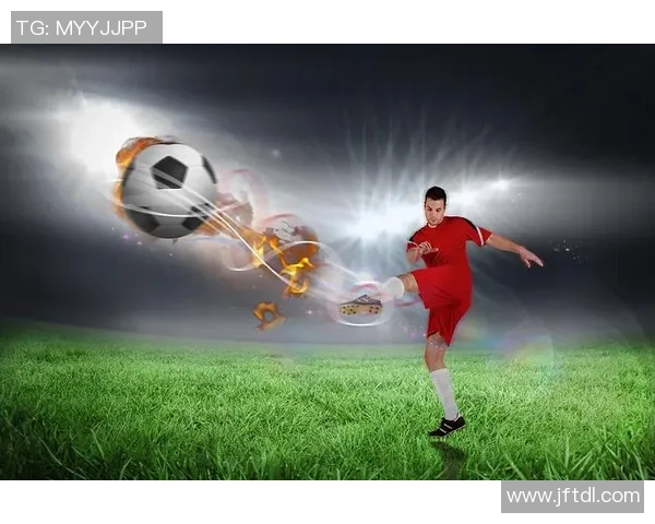 足球超级踢V1全新升级体验尽在掌握畅享激情与乐趣的足球世界