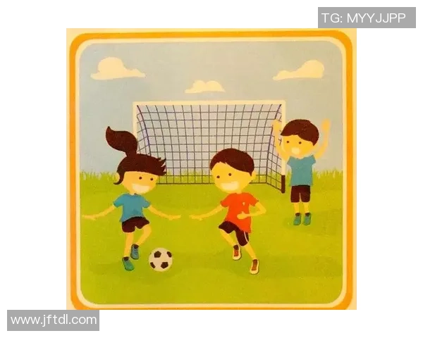 踢瓶子足球的乐趣与技巧探索让我们一起享受这项创意运动的魅力与挑战