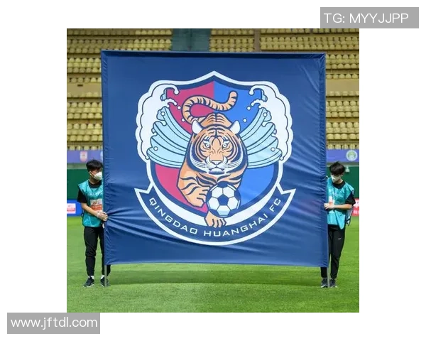 青岛田足球的崛起与发展探索：从青训到职业联赛的全景分析