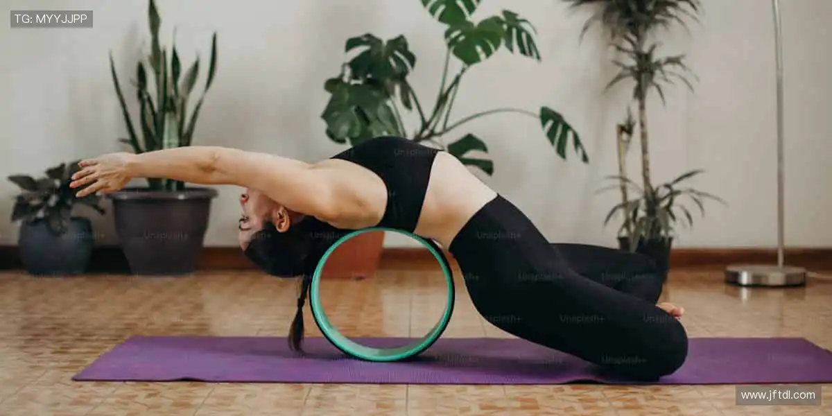 全球赛事同步直播，实时数据掌控赛场！📊 每一秒都不容错过！